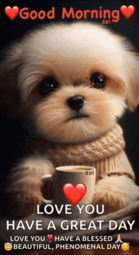 Goodmorning Good Morning Meme