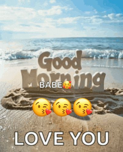 Goodmorning Good Morning Meme