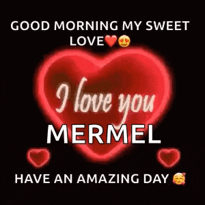 Goodmorning Good Morning Quotes GIF