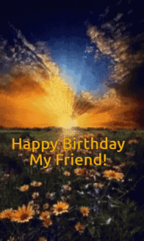 Goodmorning Hope GIF