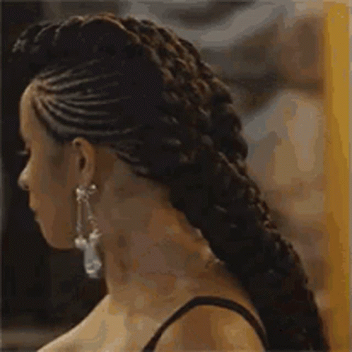 Goodmorning Lunch GIF