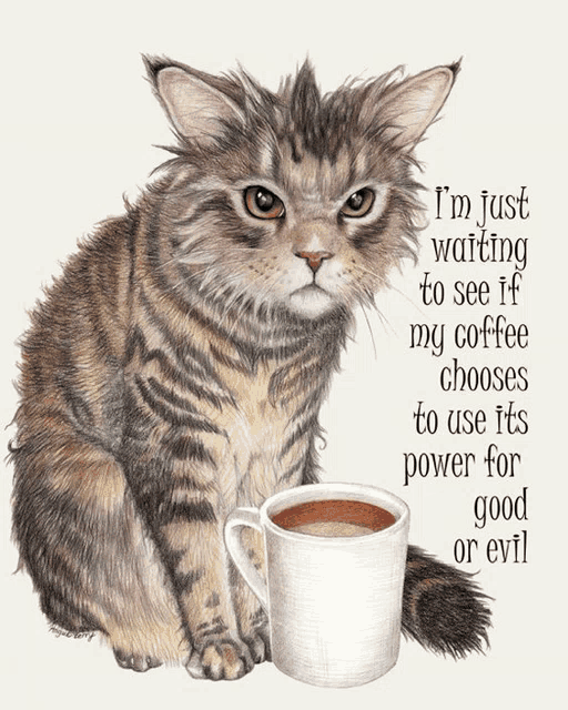 Goodmorning Meme