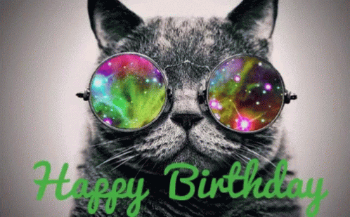 Goodmorning GIF