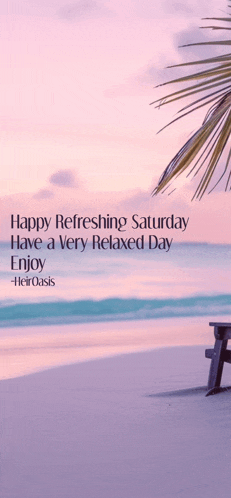 Goodmorning Saturday Meme