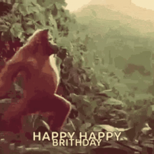 Goodmorning GIF
