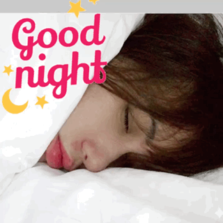 Goodnight Atgam GIF
