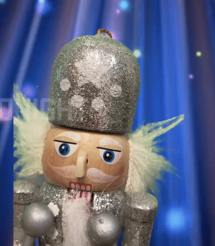 Goodnight Bedtime GIF