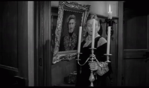 Goodnight Frau GIF. This 498 x 294 animated GIF is part of our frau blucher collection. Created by CARLOPEZ. View the original animation, share it, or…