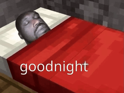 Goodnight Honey GIF. This 498 x 374 animated GIF is part of our kazaam collection. Created by Walidbirsheikh. View the original animation, share it, or…
