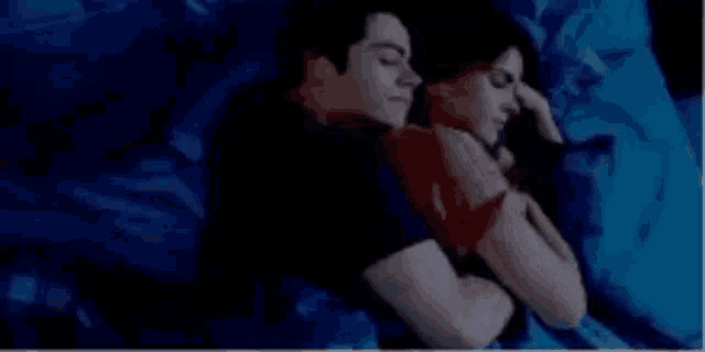 Goodnight Rest Well GIF