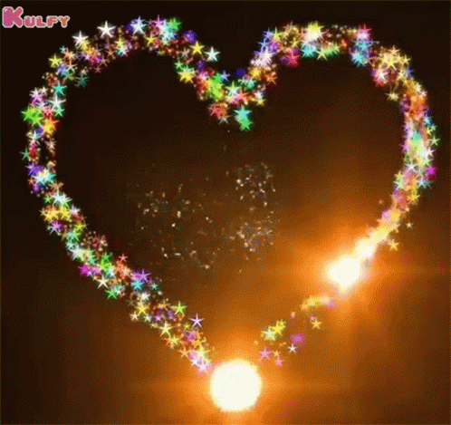 Goodnight Sweet Dreams GIF
