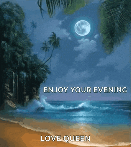 Goodnight Sweetdreams GIF