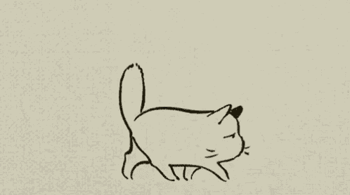 Goodnight Sweetdreams GIF