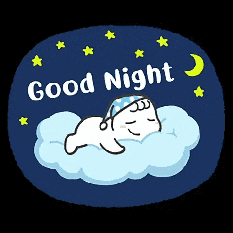 Goodnight1 Gn GIF