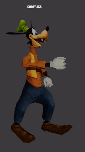 Goofy Ahh 316austin316 GIF