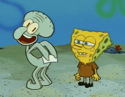 Goofy Ahh GIF