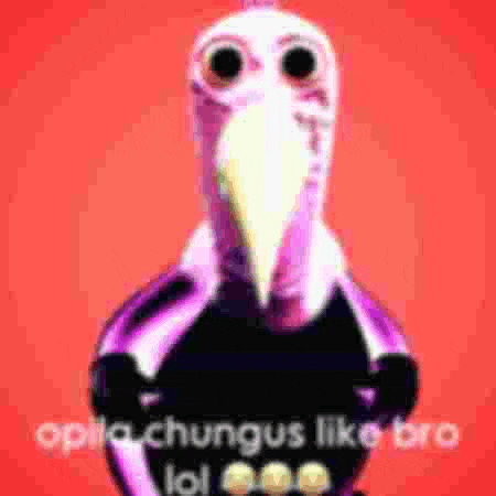 Goofy Ahh Meme