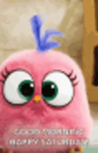 Goofy Funny GIF. This 320 x 498 animated GIF is part of our lustige bilder samstag collection. Related themes include funny, good, goofy. Created by…