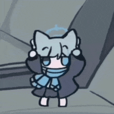 Goofy Goofy Ahh GIF