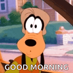 Goofy Goofy Movie GIF