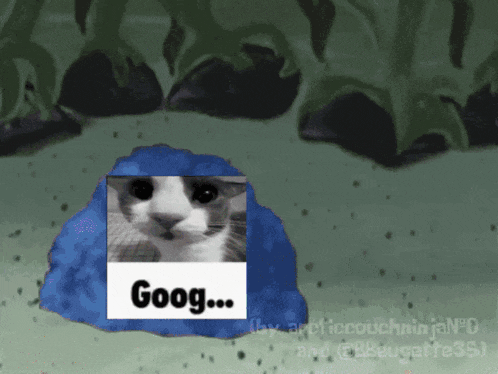 Goog Nukes GIF