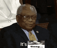 Goog Peak GIF