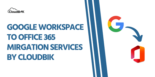 Google G Suite Meme