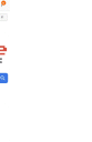 Google Is God Sticker