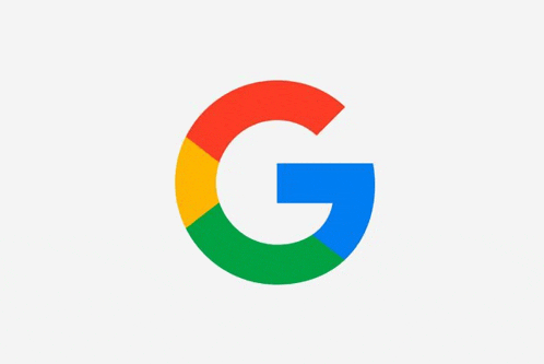Google Meme