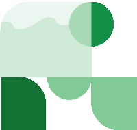 Google Sustainability Sticker