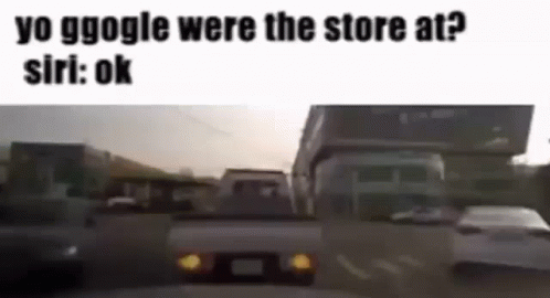 Google GIF