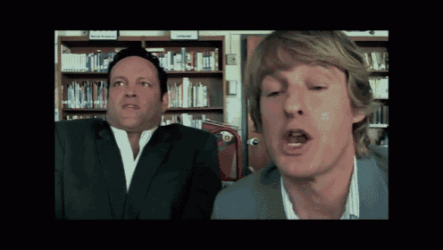 Google GIF