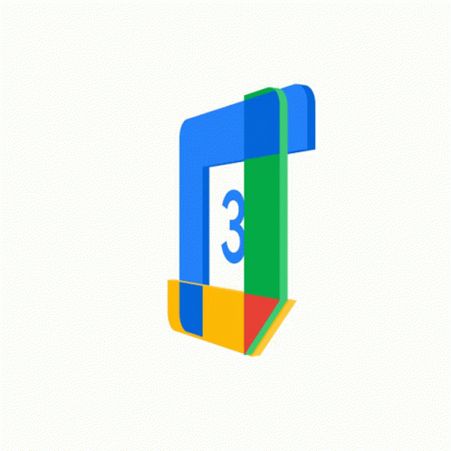 Google Workspace GIF