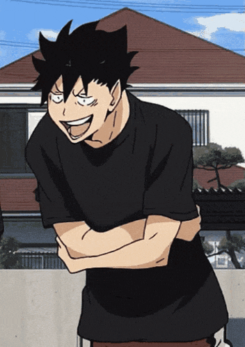 Goon Tuah GIF
