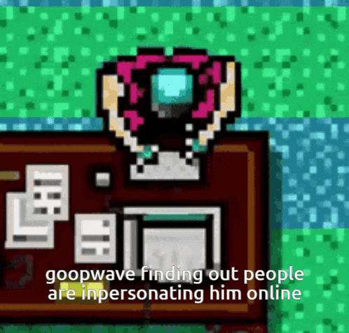 Goopwave Julosorel GIF
