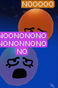 Gootles Ty Ty GIF