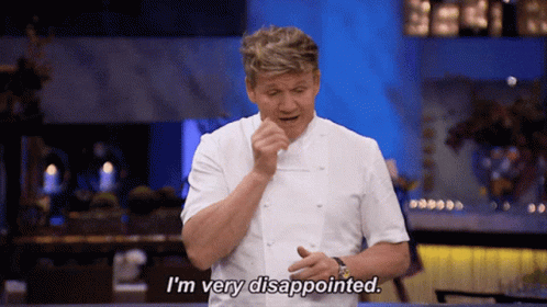 Gordon Insult GIF