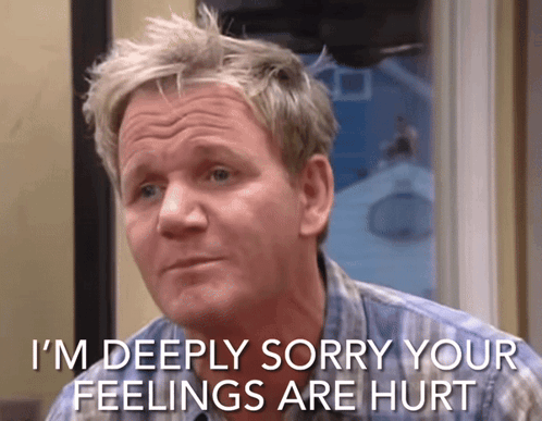 Gordon Ramsay Gordon Ramsay Memes GIF