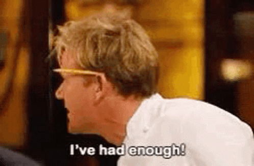 Gordon Ramsay GIF