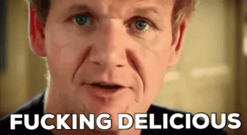 Gordon Ramsay Ramsay GIF