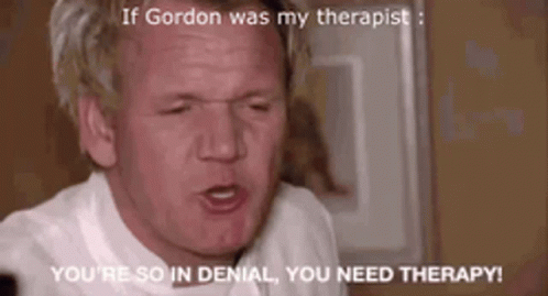 Gordonramsey Therapist GIF