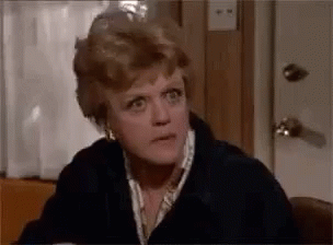 Gossip Juicy GIF
