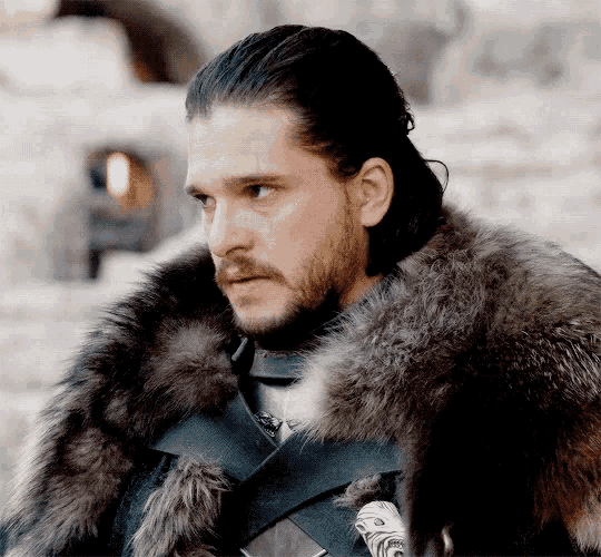 Got Game GIF