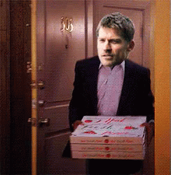 Got Game Of Thrones GIF