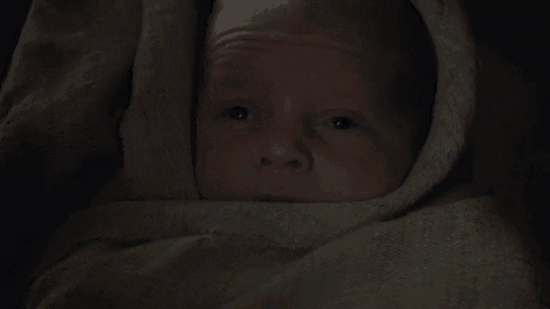 Got Game Of Thrones GIF