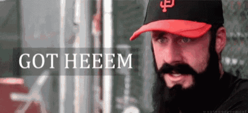 Got Heem GIF
