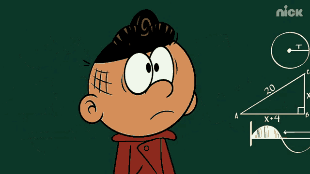 Got It Carl GIF