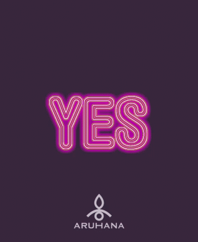 Got It Yes GIF
