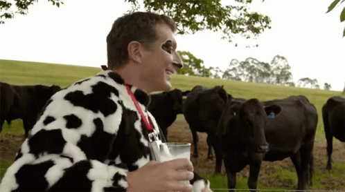 Got Milk Simon Wiggle GIF