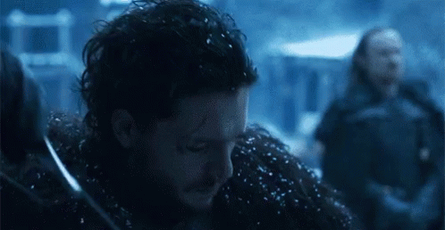 Got Oathbreaker GIF. This 498 x 258 animated GIF is part of our my watch has ended collection. View the original animation, share it, or browse related GIFs.